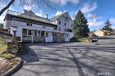 454 Heritage Village #A, Southbury, CT 06488 - Photo 33