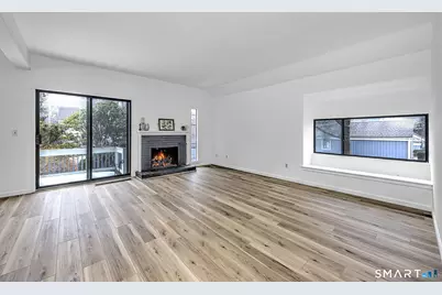 454 Heritage Village #A, Southbury, CT 06488 - Photo 3