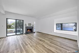 454 Heritage Vlg, Southbury, CT 06488 - Photo 3