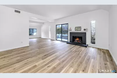 454 Heritage Village #A, Southbury, CT 06488 - Photo 23