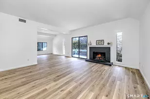 454 Heritage Vlg, Southbury, CT 06488 - Photo 23