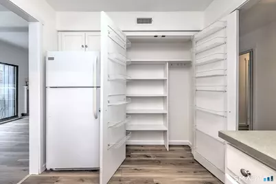 454 Heritage Village #A, Southbury, CT 06488 - Photo 11