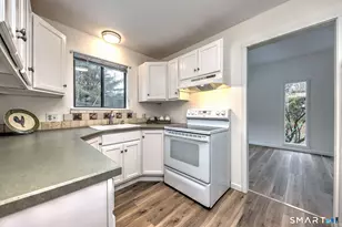 454 Heritage Vlg, Southbury, CT 06488 - Photo 9