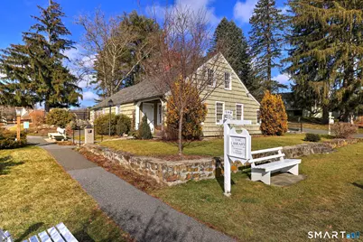 454 Heritage Village #A, Southbury, CT 06488 - Photo 29