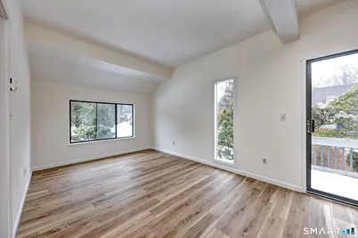 454 Heritage Village #A, Southbury, CT 06488 - Photo 5