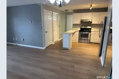 2202 Harbor View Drive #2202, Rocky Hill, CT 06067 - Photo 3