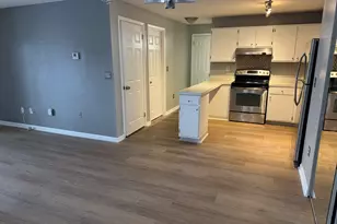 2202 Harbor View Dr, Rocky Hill, CT 06067 - Photo 3