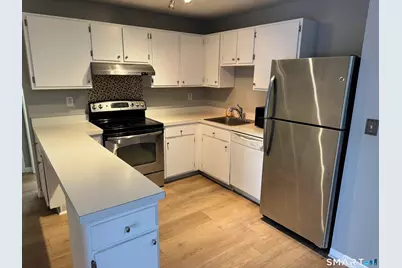 2202 Harbor View Drive #2202, Rocky Hill, CT 06067 - Photo 1