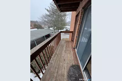 2202 Harbor View Drive #2202, Rocky Hill, CT 06067 - Photo 11