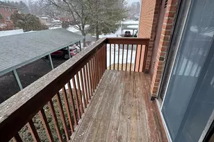 2202 Harbor View Dr, Rocky Hill, CT 06067 - Photo 11