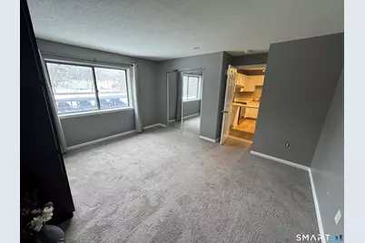 2202 Harbor View Drive #2202, Rocky Hill, CT 06067 - Photo 9