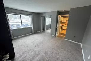 2202 Harbor View Dr, Rocky Hill, CT 06067 - Photo 9