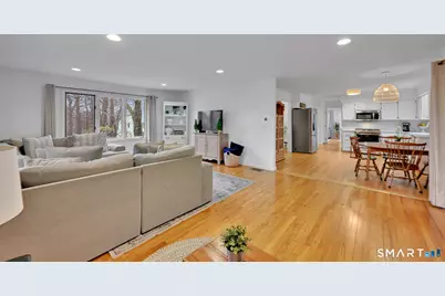 117 Settlers Farm Road, Monroe, CT 06468 - Photo 15