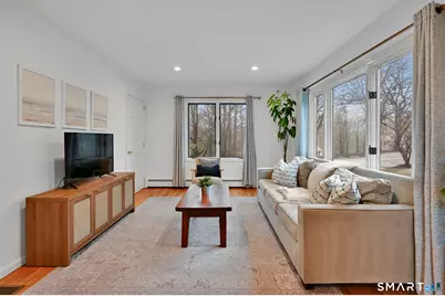 117 Settlers Farm Road, Monroe, CT 06468 - Photo 3