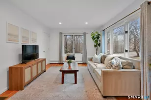 117 Settlers Farm Rd, Monroe, CT 06468 - Photo 3