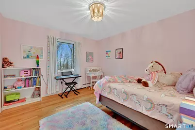 117 Settlers Farm Road, Monroe, CT 06468 - Photo 25