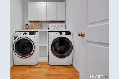 117 Settlers Farm Road, Monroe, CT 06468 - Photo 27