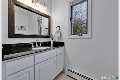 117 Settlers Farm Road, Monroe, CT 06468 - Photo 21