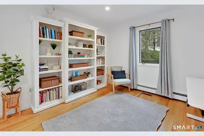 117 Settlers Farm Road, Monroe, CT 06468 - Photo 5