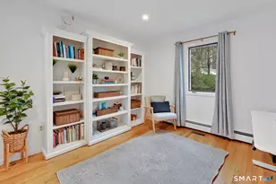 117 Settlers Farm Rd, Monroe, CT 06468 - Photo 5