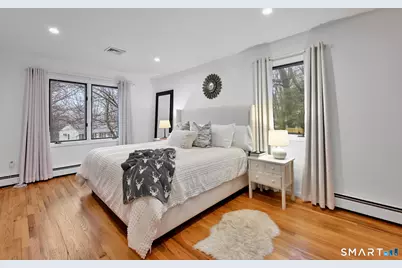 117 Settlers Farm Road, Monroe, CT 06468 - Photo 17