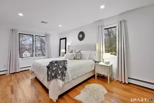 117 Settlers Farm Rd, Monroe, CT 06468 - Photo 17