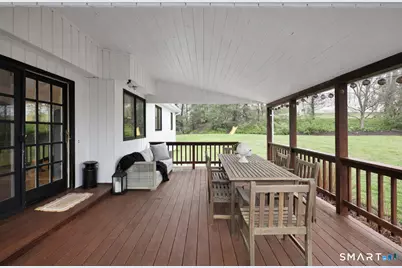 117 Settlers Farm Road, Monroe, CT 06468 - Photo 29