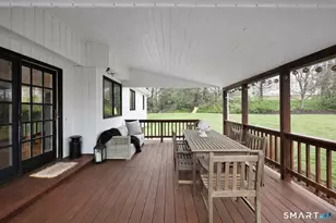 117 Settlers Farm Rd, Monroe, CT 06468 - Photo 29