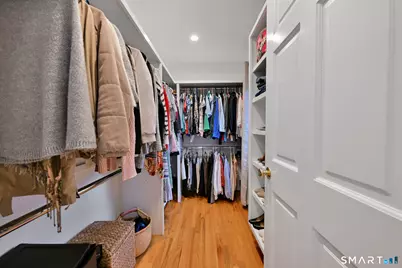 117 Settlers Farm Road, Monroe, CT 06468 - Photo 19