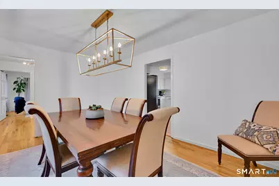 117 Settlers Farm Road, Monroe, CT 06468 - Photo 7