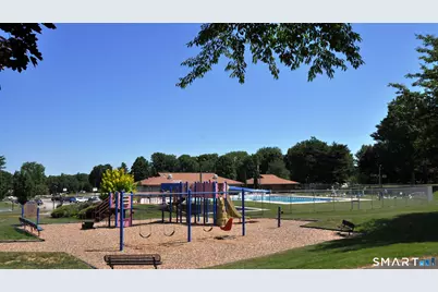 117 Settlers Farm Road, Monroe, CT 06468 - Photo 39