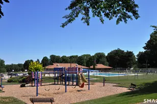 117 Settlers Farm Rd, Monroe, CT 06468 - Photo 39