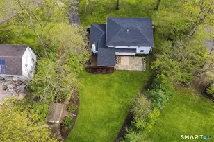 117 Settlers Farm Rd, Monroe, CT 06468 - Photo 31