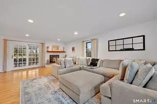 117 Settlers Farm Rd, Monroe, CT 06468 - Photo 13