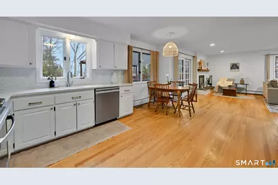 117 Settlers Farm Road, Monroe, CT 06468 - Photo 11