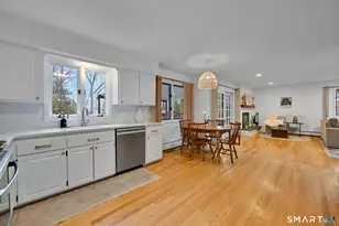 117 Settlers Farm Rd, Monroe, CT 06468 - Photo 11