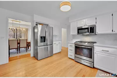 117 Settlers Farm Road, Monroe, CT 06468 - Photo 9