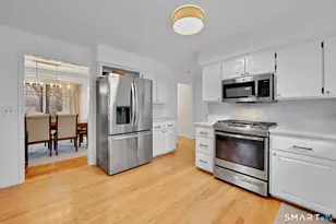 117 Settlers Farm Rd, Monroe, CT 06468 - Photo 9