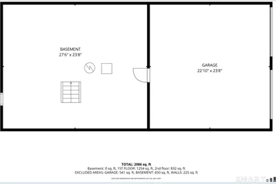 117 Settlers Farm Road, Monroe, CT 06468 - Photo 37