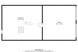 117 Settlers Farm Rd, Monroe, CT 06468 - Photo 37