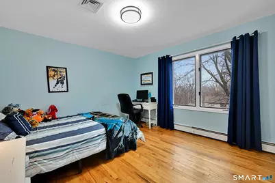 117 Settlers Farm Road, Monroe, CT 06468 - Photo 23