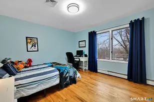 117 Settlers Farm Rd, Monroe, CT 06468 - Photo 23