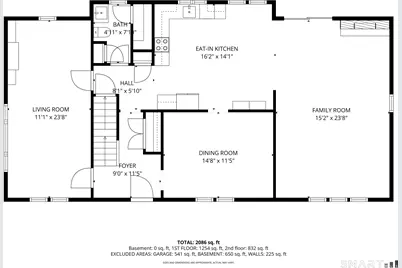 117 Settlers Farm Road, Monroe, CT 06468 - Photo 35