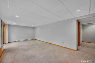 78 Benedict Rd, Monroe, CT 06468 - Photo 29