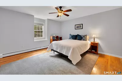 78 Benedict Road, Monroe, CT 06468 - Photo 25