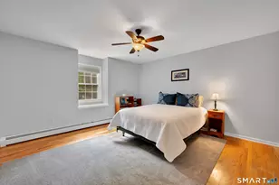 78 Benedict Rd, Monroe, CT 06468 - Photo 23