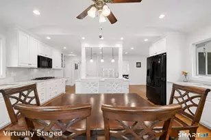 78 Benedict Rd, Monroe, CT 06468 - Photo 9