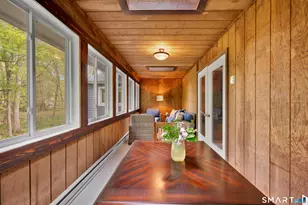 78 Benedict Rd, Monroe, CT 06468 - Photo 19