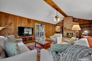 78 Benedict Rd, Monroe, CT 06468 - Photo 17