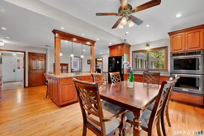 78 Benedict Road, Monroe, CT 06468 - Photo 5